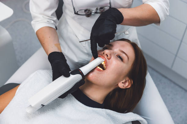 Best Broken or Cracked Tooth Emergency Dentist in North Syracuse, NY